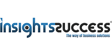 Insight Success Logo