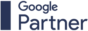 Google Partner