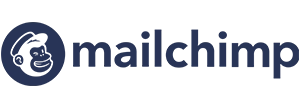 Mailchimp
