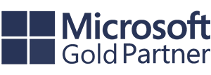 Microsoft Partner
