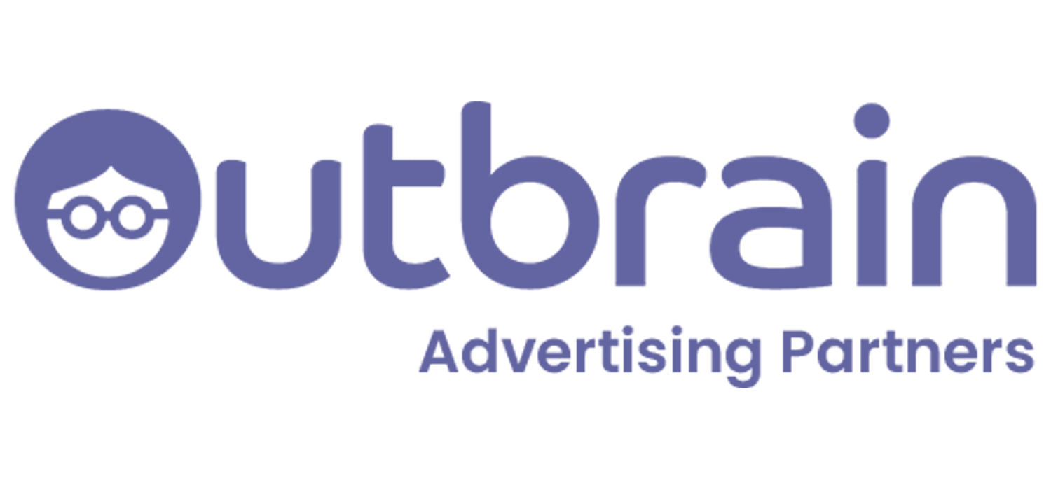 Outbrain