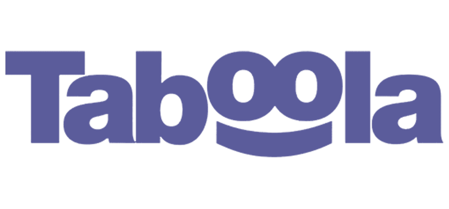 Revenue partner
