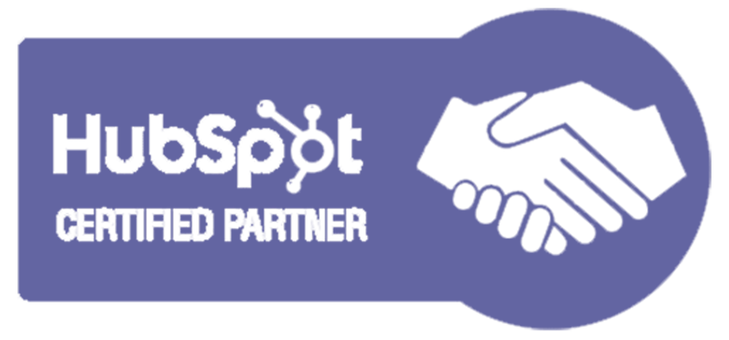 Revenue partner