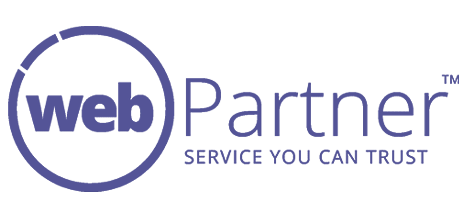 Revenue partner