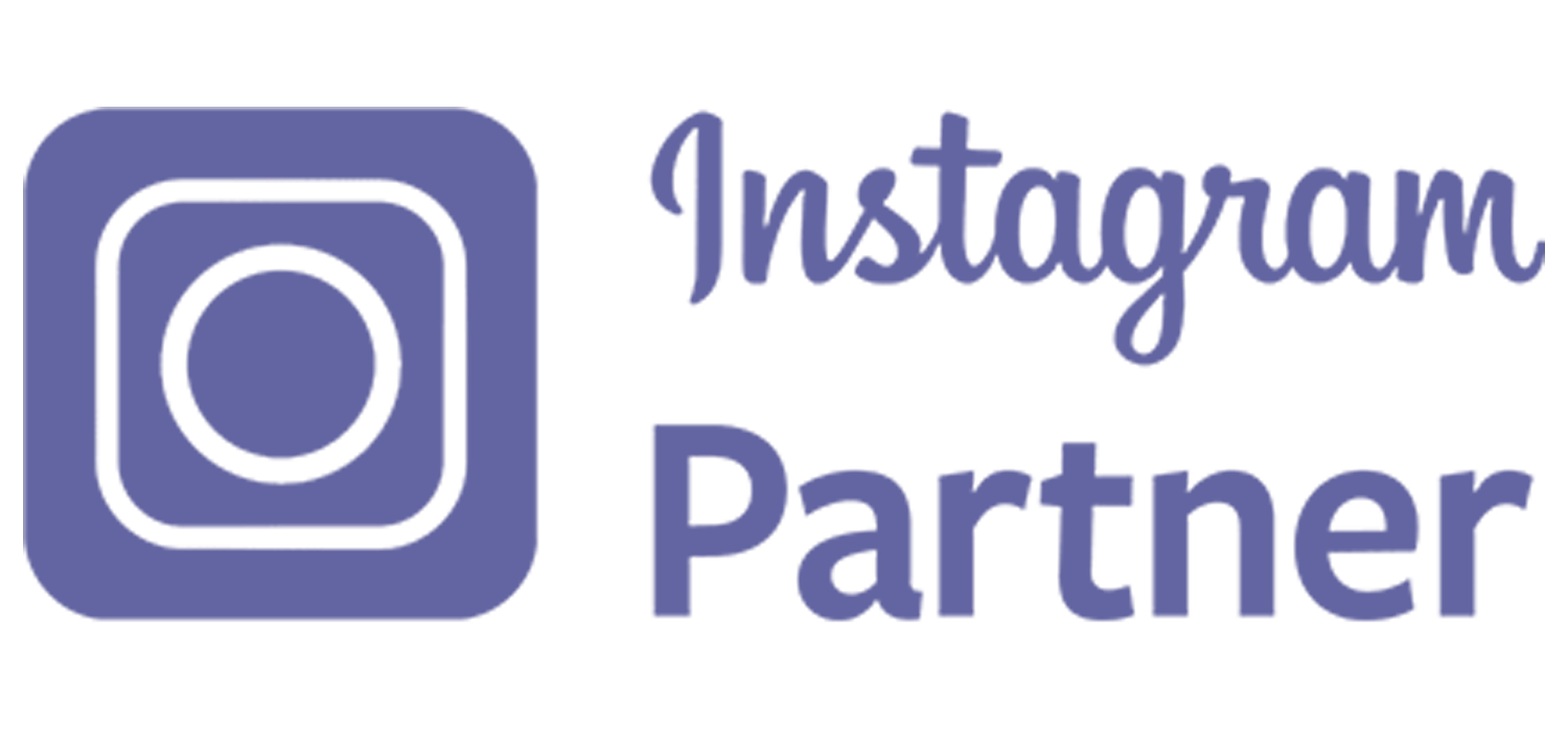 Revenue partner