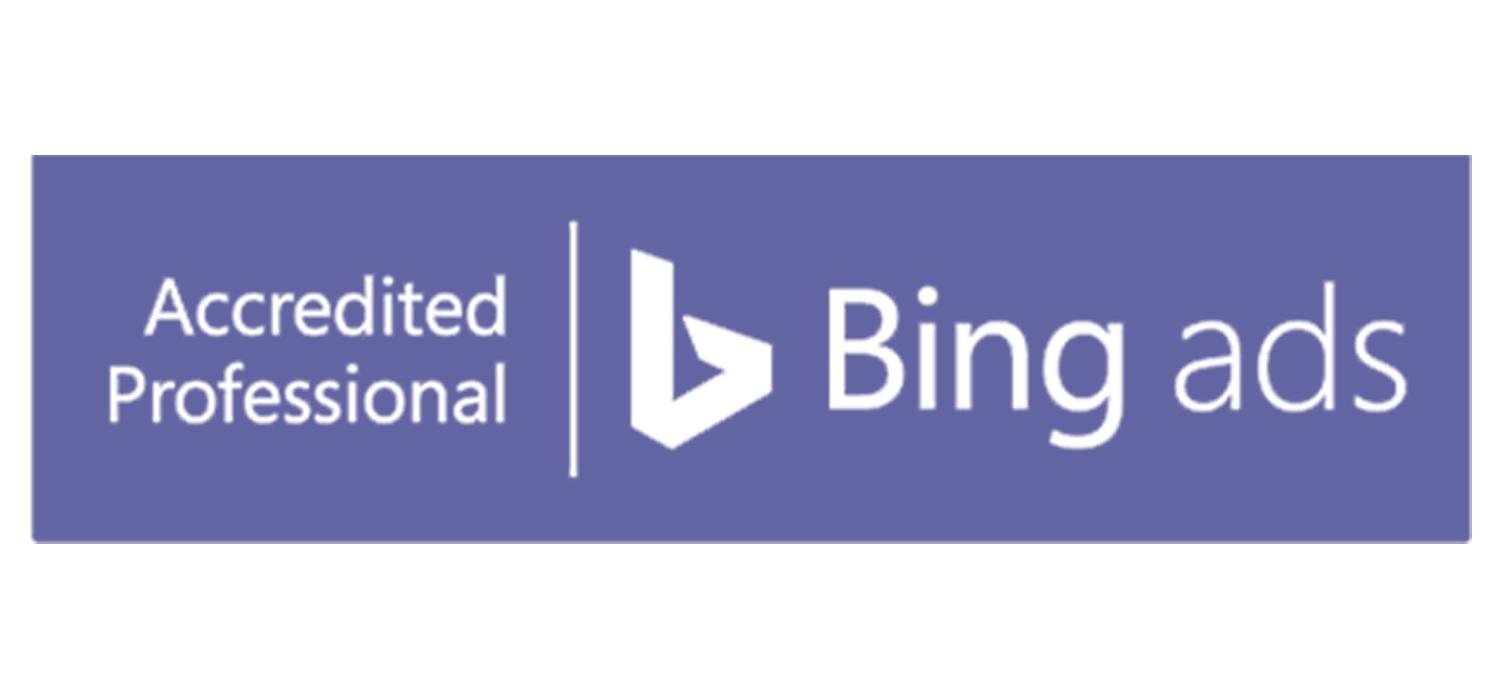 Revenue partner
