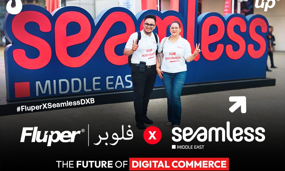 Seamless Connect Dubai 2024 (2)